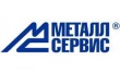 Металлсервис