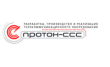 Спецстрой-Связь