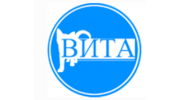 Вита
