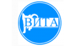 Вита