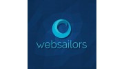 WebSailors (Беньяминов Д. С