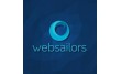 WebSailors