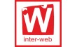 Студия Inter-Web