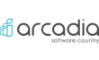 Arcadia
