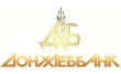 Донхлеббанк