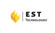 Такси Est