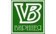ПКФ Виринея