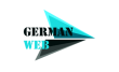German Web