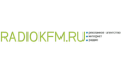 Рекламная компания RadioKFM.ru