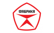 Фабрика