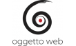 Oggetto Web