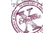 Евролюкс